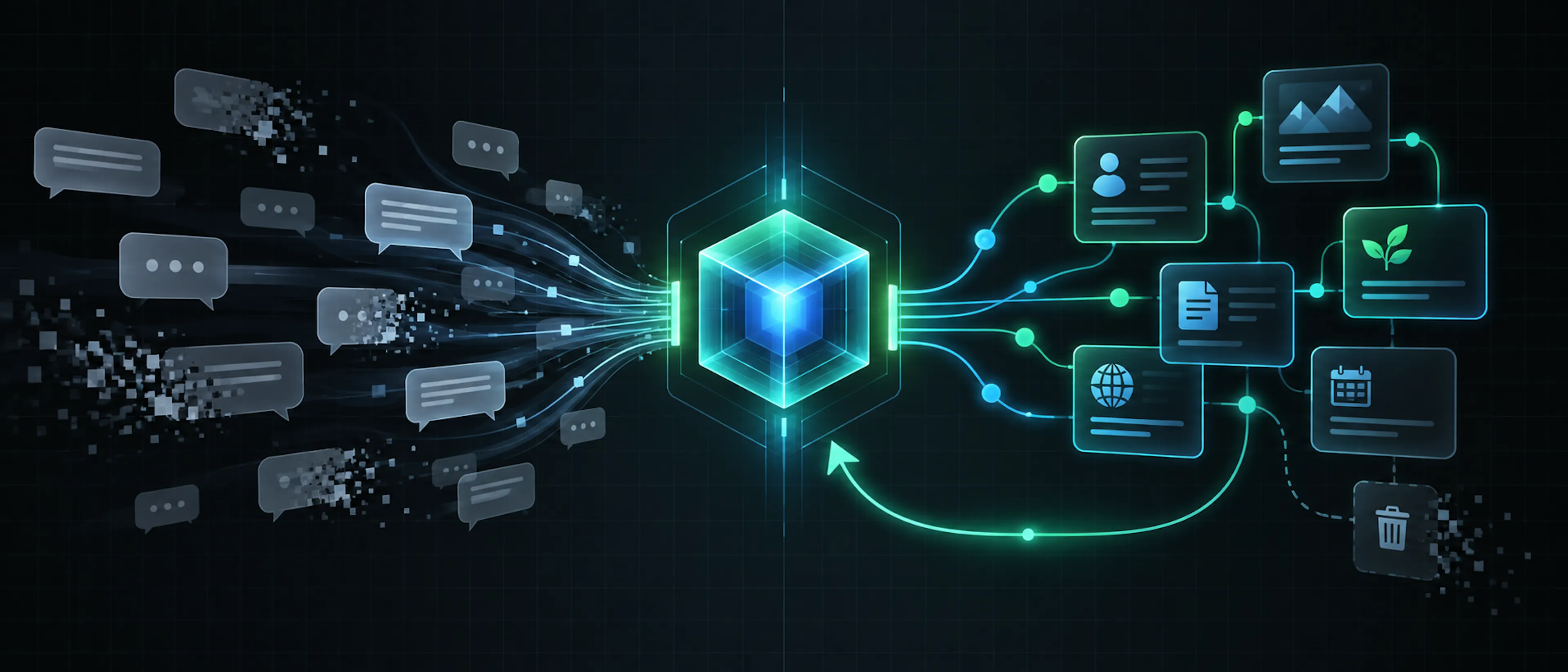 TechBeat's image-c9522