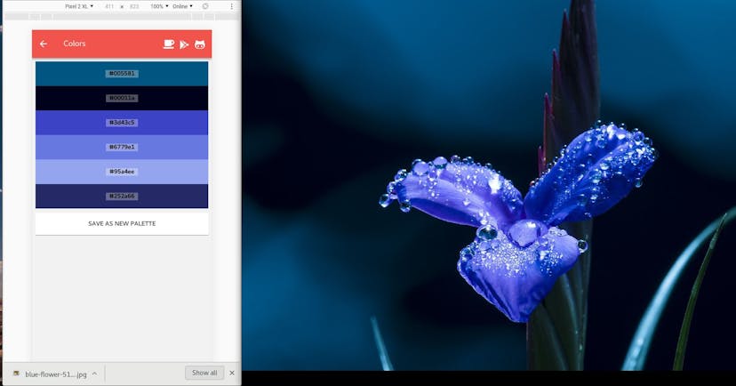 /extract-prominent-colors-from-an-image-using-machine-learning-vy2w33rx feature image