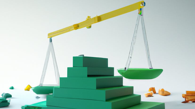 /balancing-simplicity-and-auditability-database-models-for-user-funds feature image