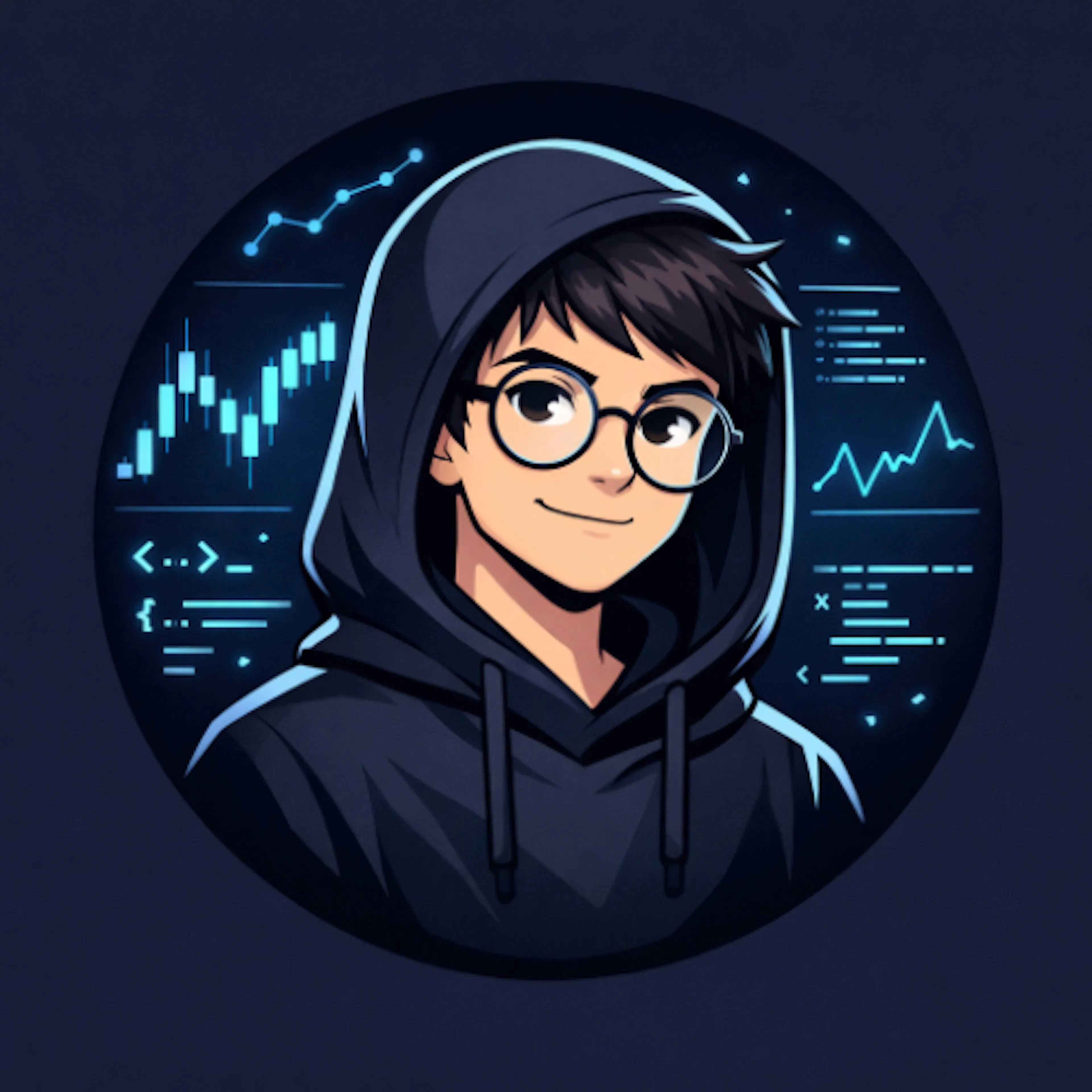 The Data Nerd HackerNoon profile picture