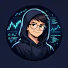 The Data Nerd