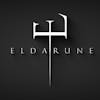 Eldarune HackerNoon profile picture