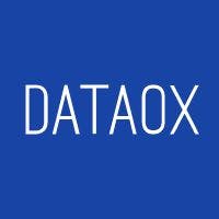DataOx HackerNoon profile picture