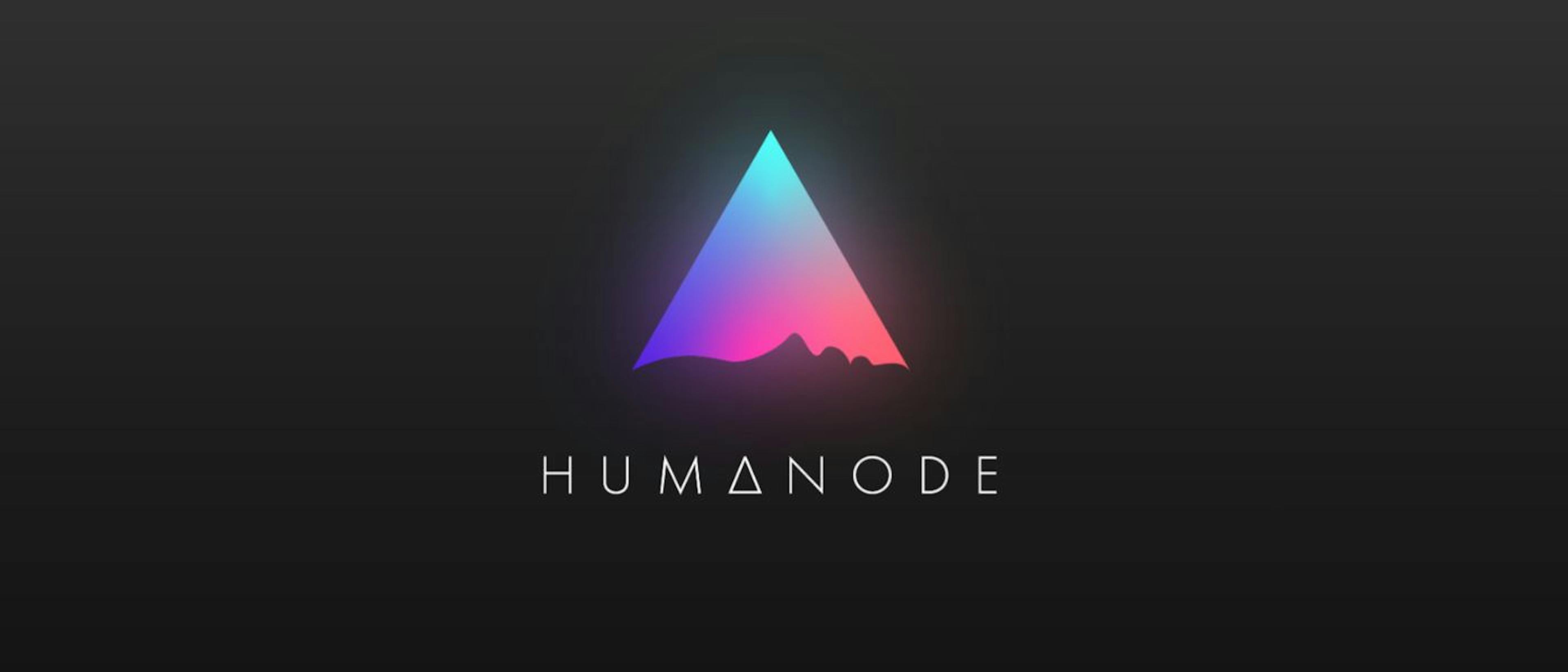 /crypto-biometrics-helps-create-decentralized-pseudonymous-identities feature image