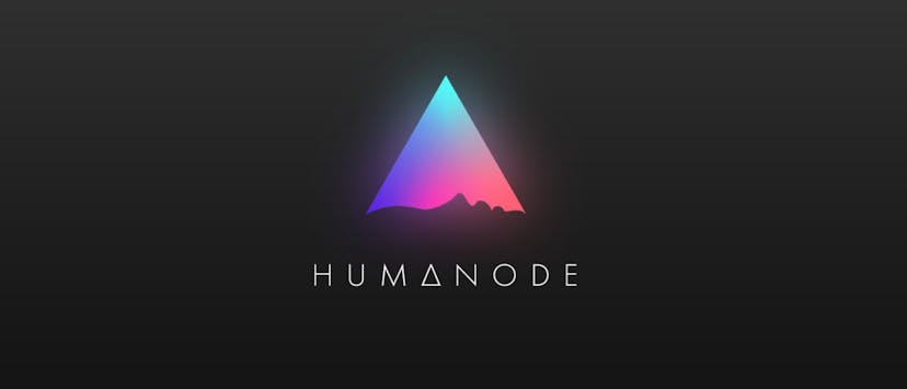 /crypto-biometrics-helps-create-decentralized-pseudonymous-identities feature image