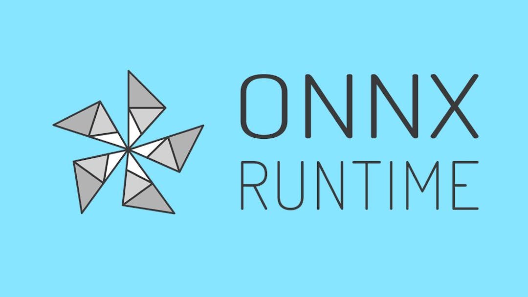 How to Run Machine-Learning Models in the Browser using ONNX | HackerNoon