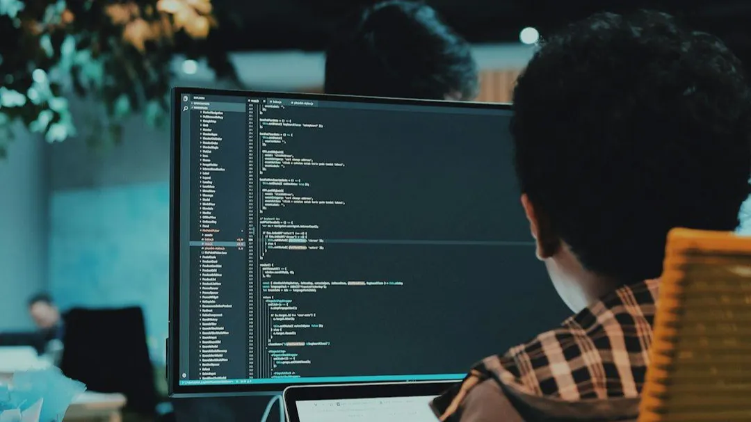 https://hackernoon.imgix.net/images/R7XBTqRMUkcALMGl6YiyvnryR263-ba83bfz.jpeg