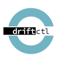 @driftctl HackerNoon profile picture