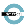 @driftctl