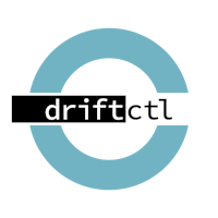 @driftctl HackerNoon profile picture
