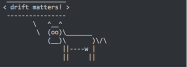 /introducing-driftctl-your-iac-security-belt-du58313h feature image