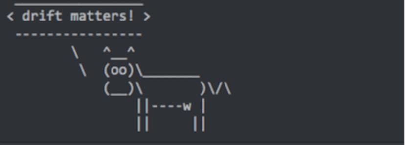 /introducing-driftctl-your-iac-security-belt-du58313h feature image