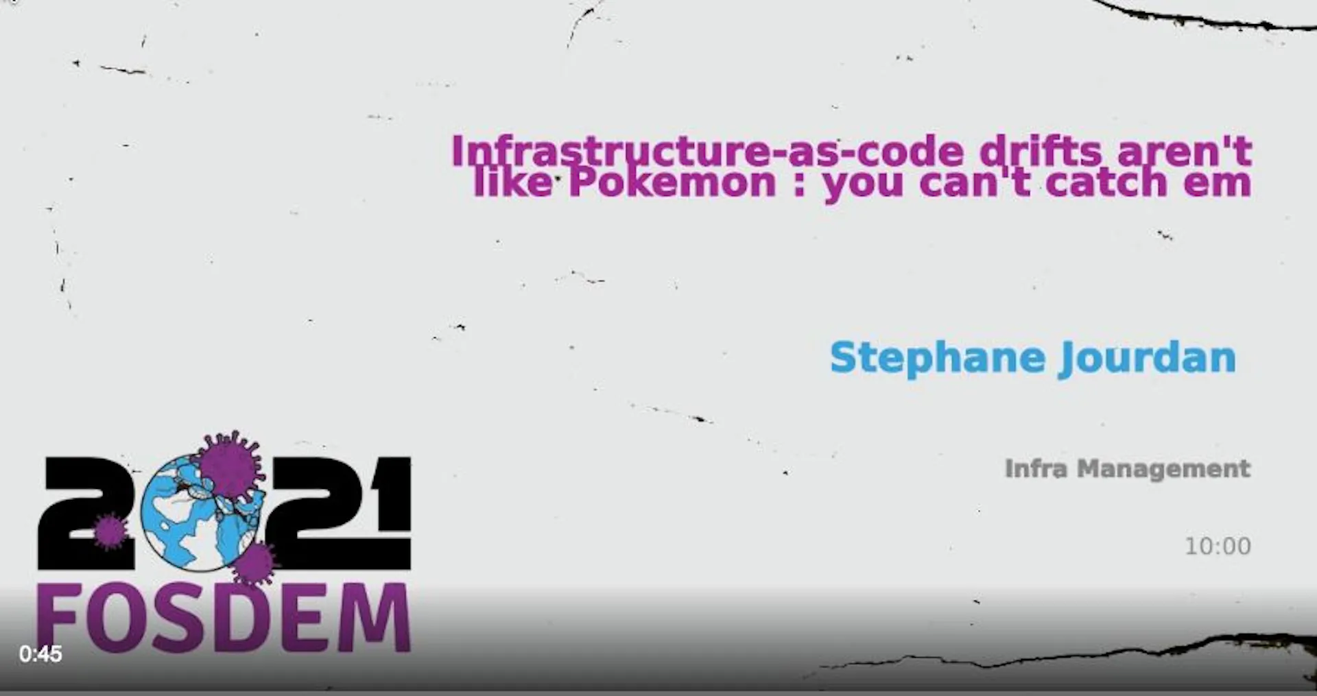 Learn Repo's image-778cd