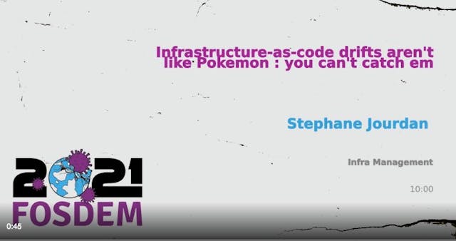 /newsflash-people-with-aws-console-access-tend-to-change-things-2k1h330g feature image