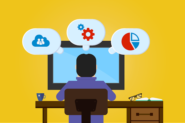 /what-to-expect-from-test-case-management-software-in-2021-wv1z33e0 feature image
