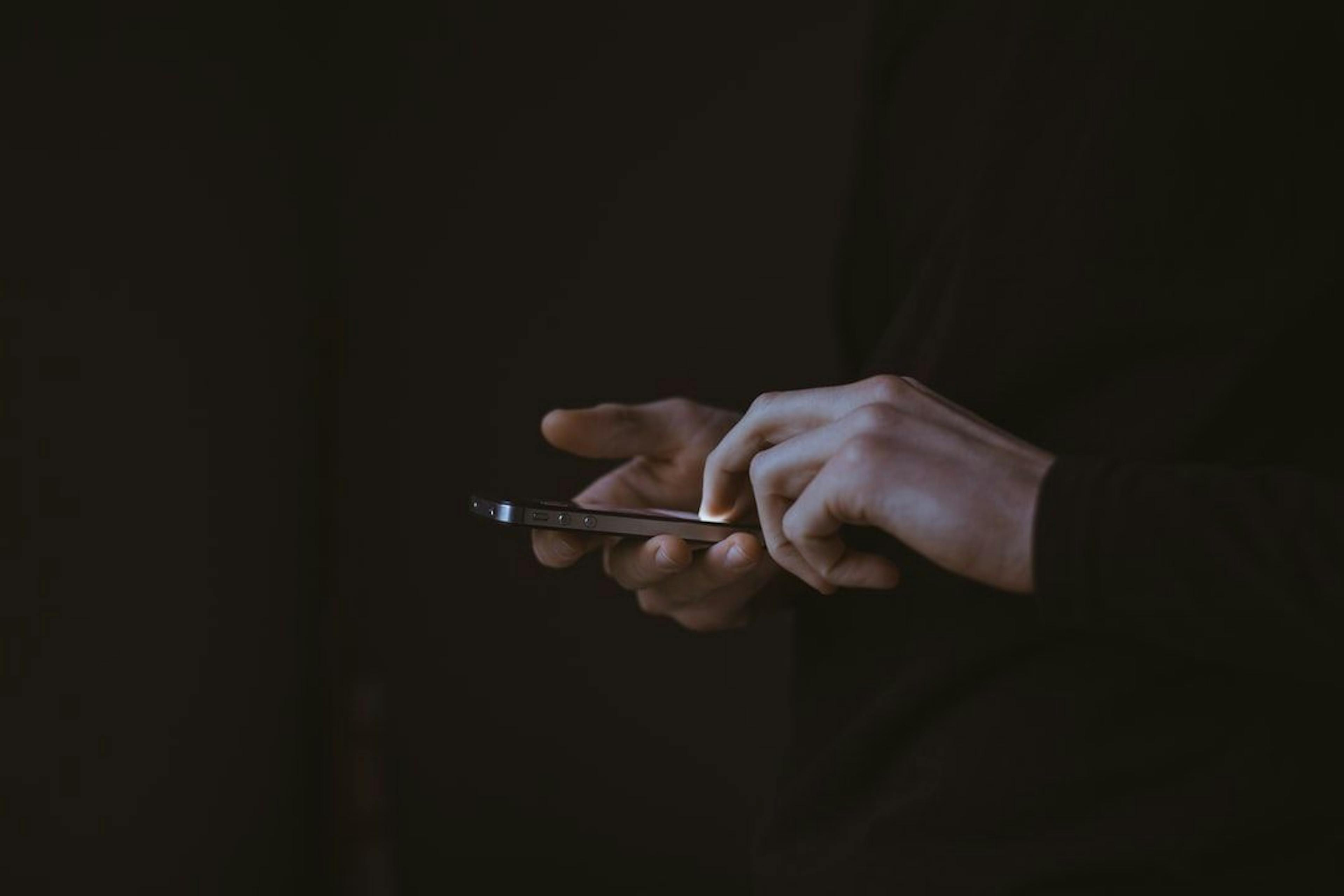 /challenges-encountered-by-test-data-management-in-the-healthcare-sector feature image