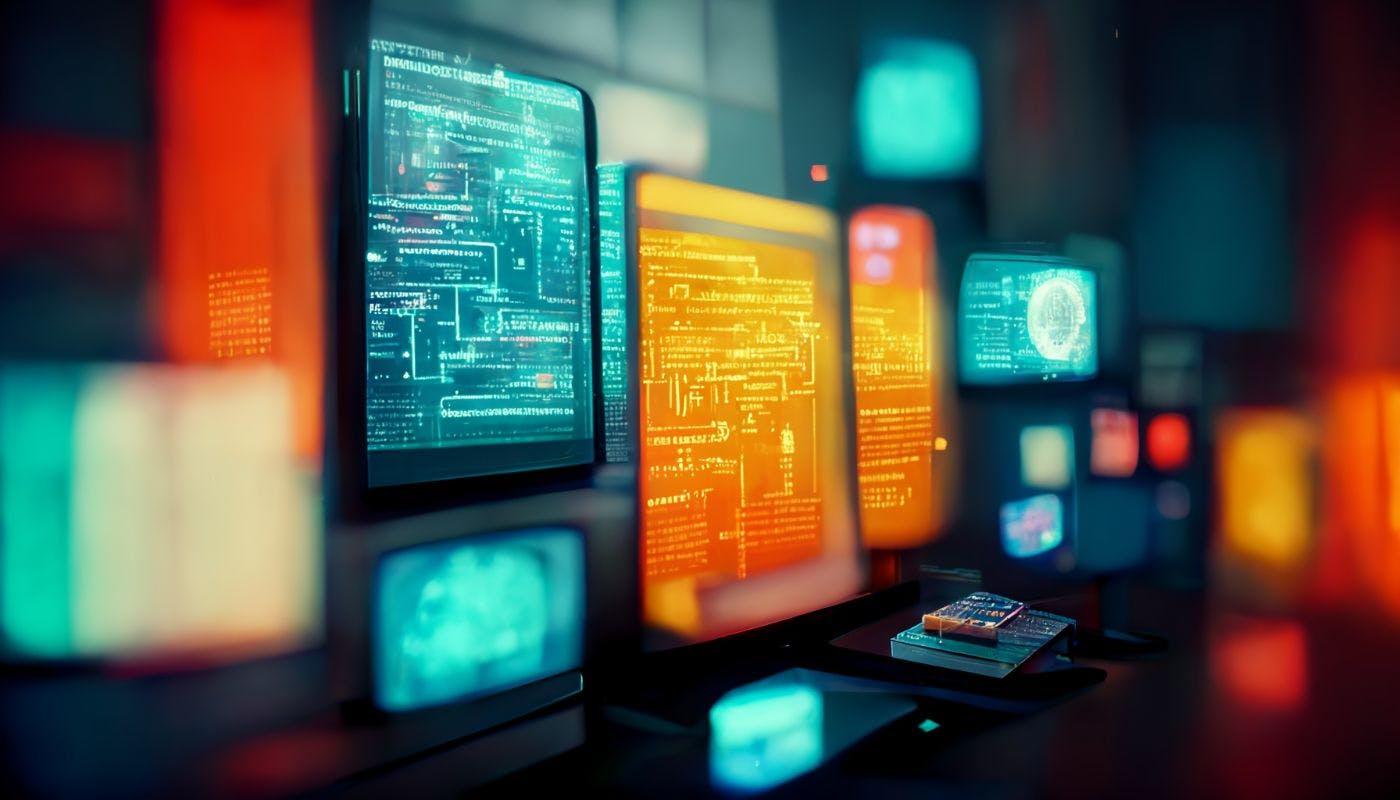 featured image - Trunk-based Development, Continuous Deployment and Why You Should Adopt Them