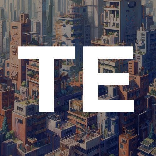 Tiny Empires HackerNoon profile picture