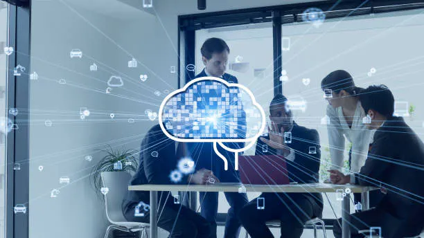 Bukan Cuma Buat Korporat, Ini Cara Modernisasi Business Intelligence ala Anak IT