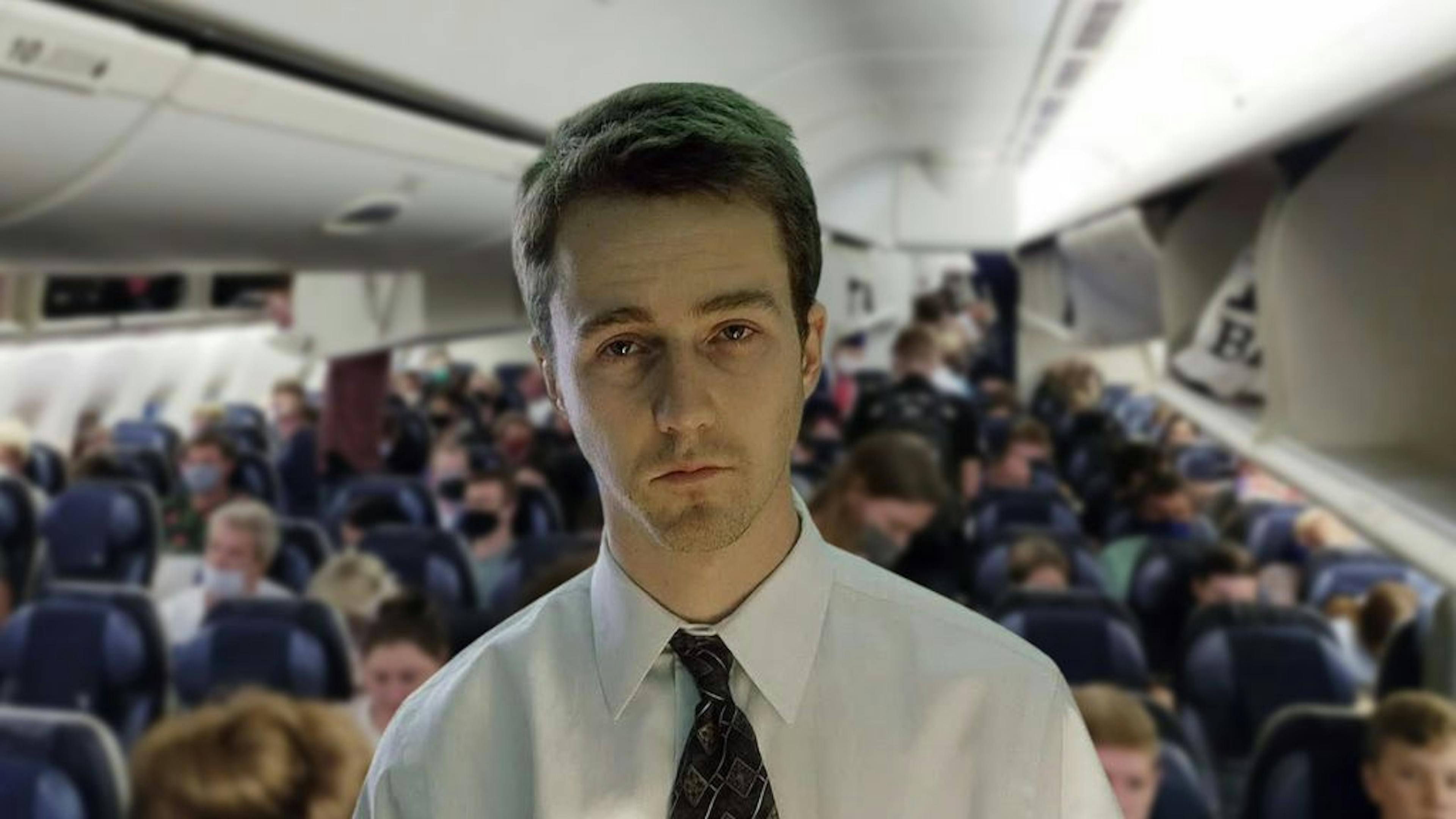 /testing-complex-software-for-airlines-4c6x354g feature image