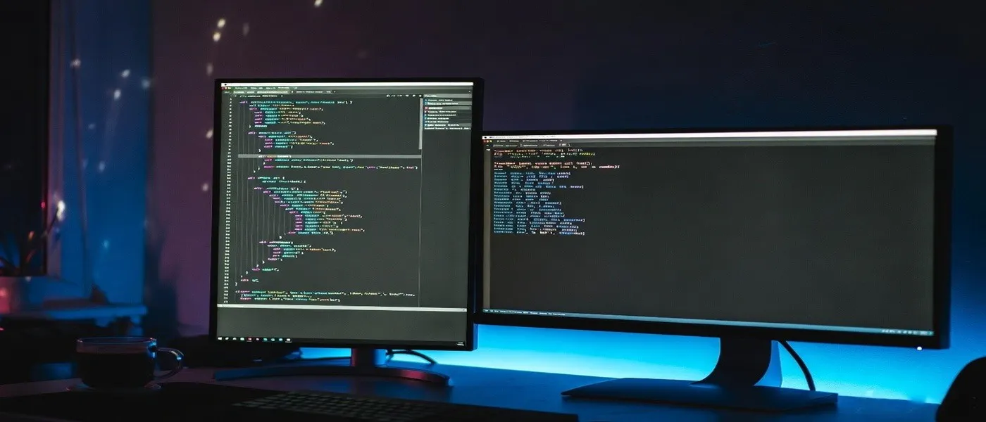 https://hackernoon.imgix.net/images/RBsKue0OgKQl0nk2Soacp5Hepcm1-4c03c01.jpeg