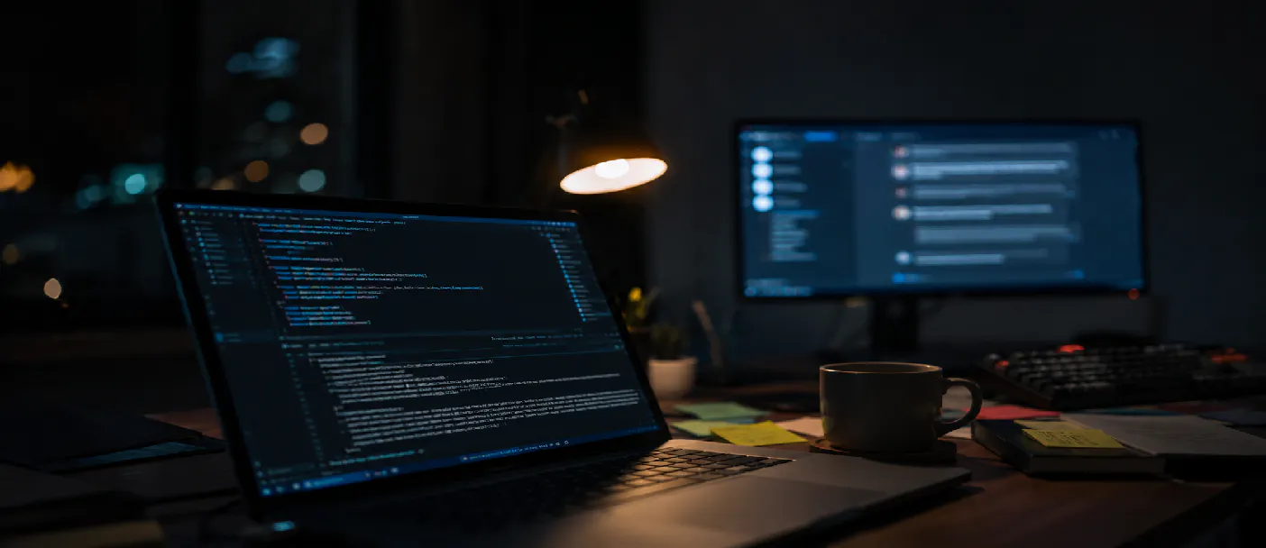 Your AI Tutor May Be Helping You Learn Less