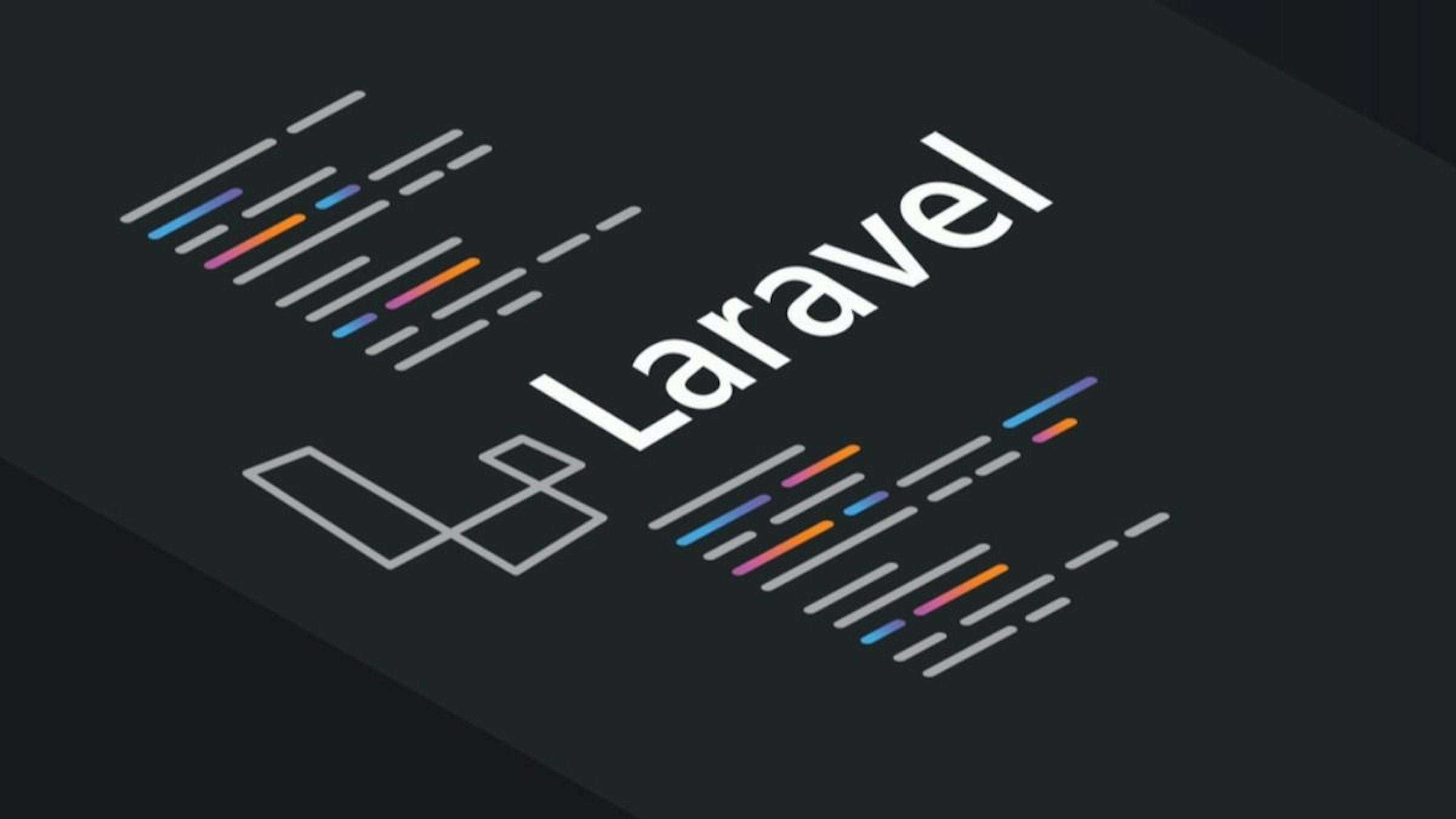 featured image - Development-Friendly Laravel Tools & Resources
