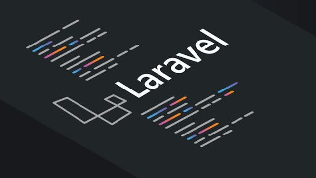 /development-friendly-laravel-tools-and-resources feature image