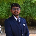 Hiren Chauhan HackerNoon profile picture