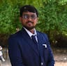 Hiren Chauhan