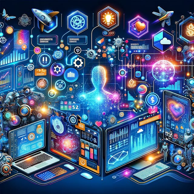 /b2b-tools-you-need-to-have-in-your-arsenal-in-2024 feature image