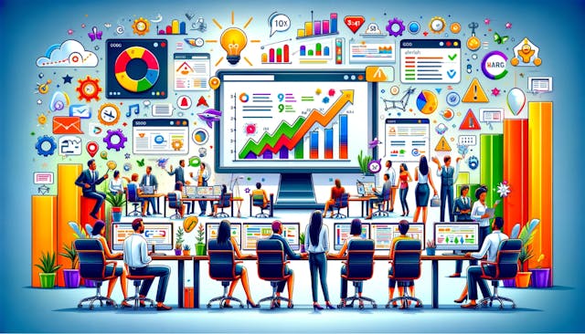 /enhancing-programmatic-seo-with-chatgpt-the-good-and-the-bad feature image