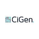 CiGen | Robotic Process Automation HackerNoon profile picture