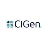 CiGen | Robotic Process Automation HackerNoon profile picture