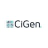 CiGen | Robotic Process Automation