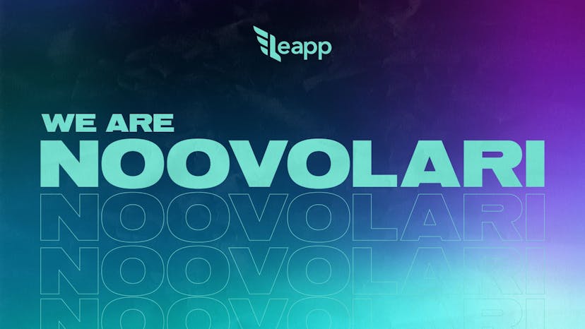 /road-to-noovolari-the-journey-of-a-tech-startup-9m1p37qf feature image