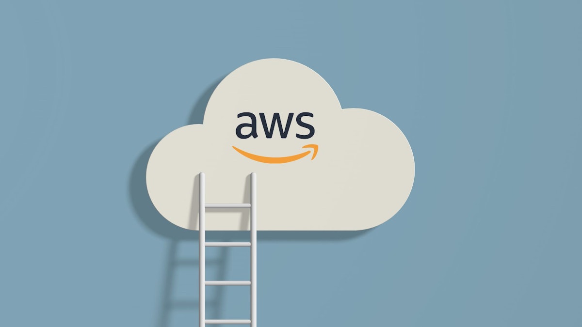 featured image - Essential Guide to Accessing Your AWS Account