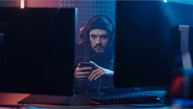 /bankings-new-predator-the-oops-my-bad-scam-thats-going-viral feature image