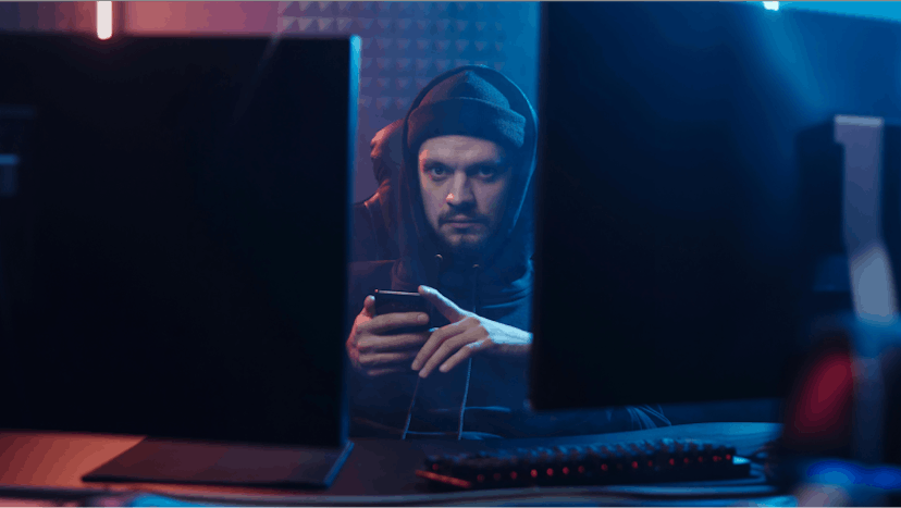/bankings-new-predator-the-oops-my-bad-scam-thats-going-viral feature image