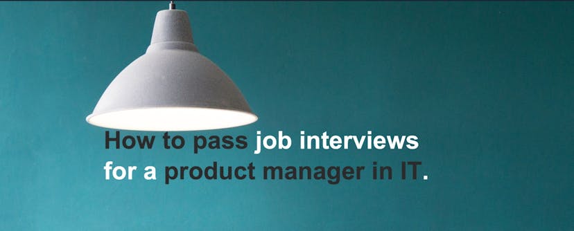 /how-to-nail-your-product-manager-interview-in-the-it-sector feature image