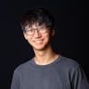 Vincent Ge HackerNoon profile picture