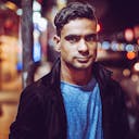 Rohan Rai HackerNoon profile picture