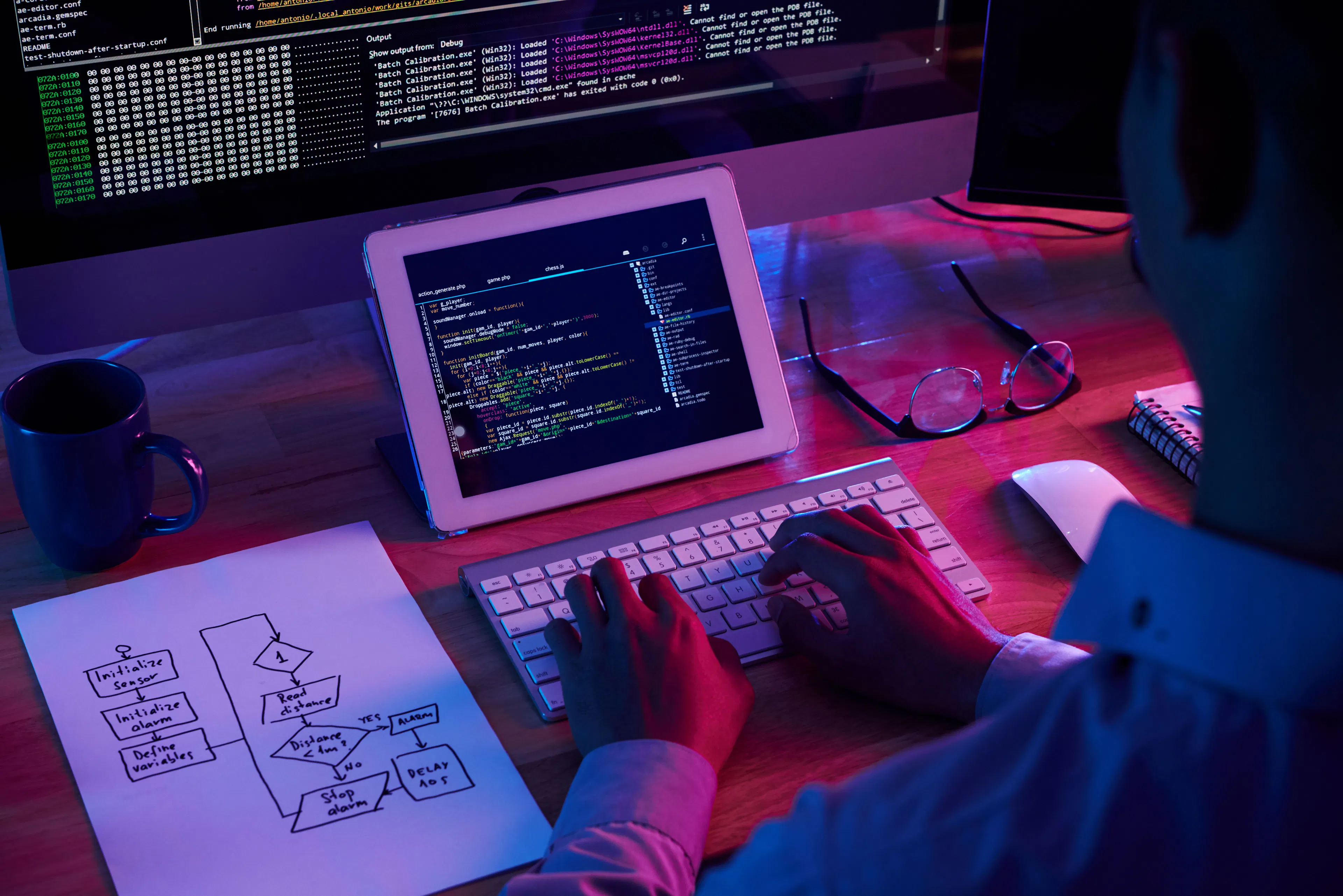 Learn Repo's image-d43ef