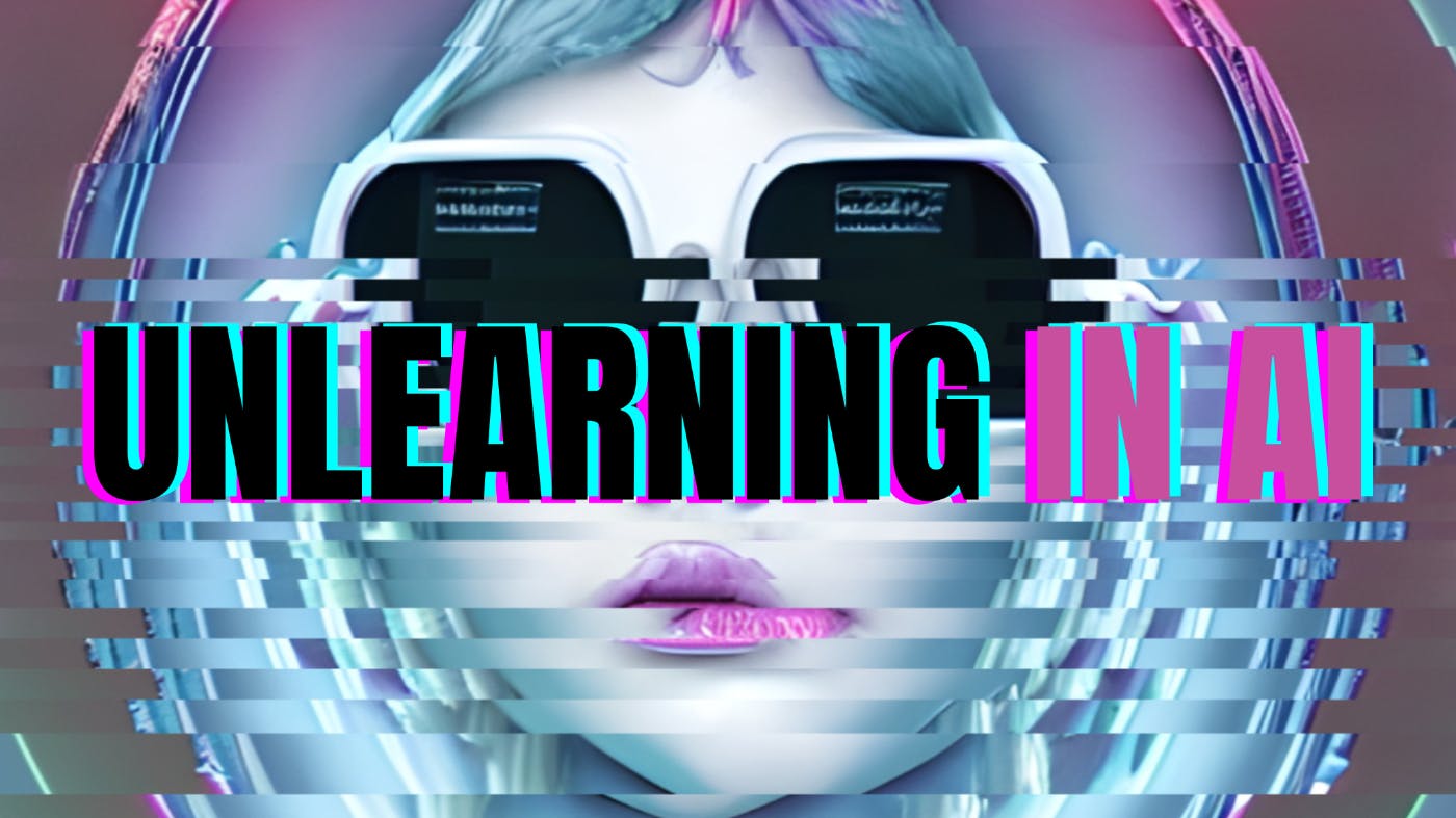 /unlearning-in-ai-the-new-frontier-challenging-data-privacy-norms-and-reshaping-security-protocols feature image