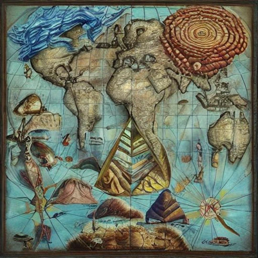 featured image - Viva La Revolution Part 4: Categorical Reliability and Open Source Regulation