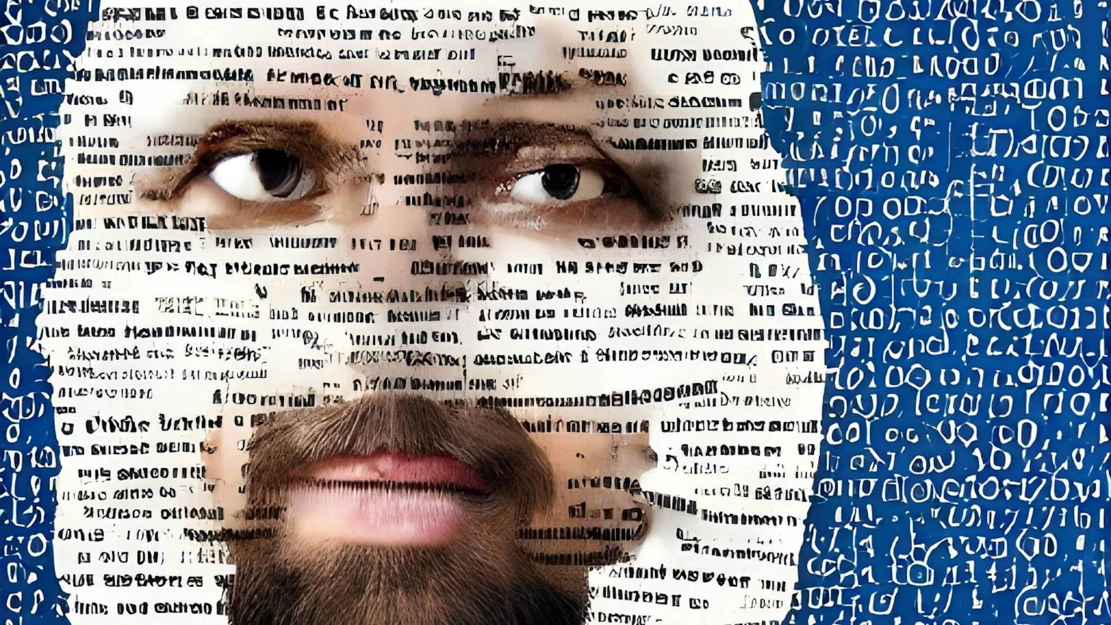 featured image - A Tale of Two LLMs: Open Source vs the US Military's LLM Trials