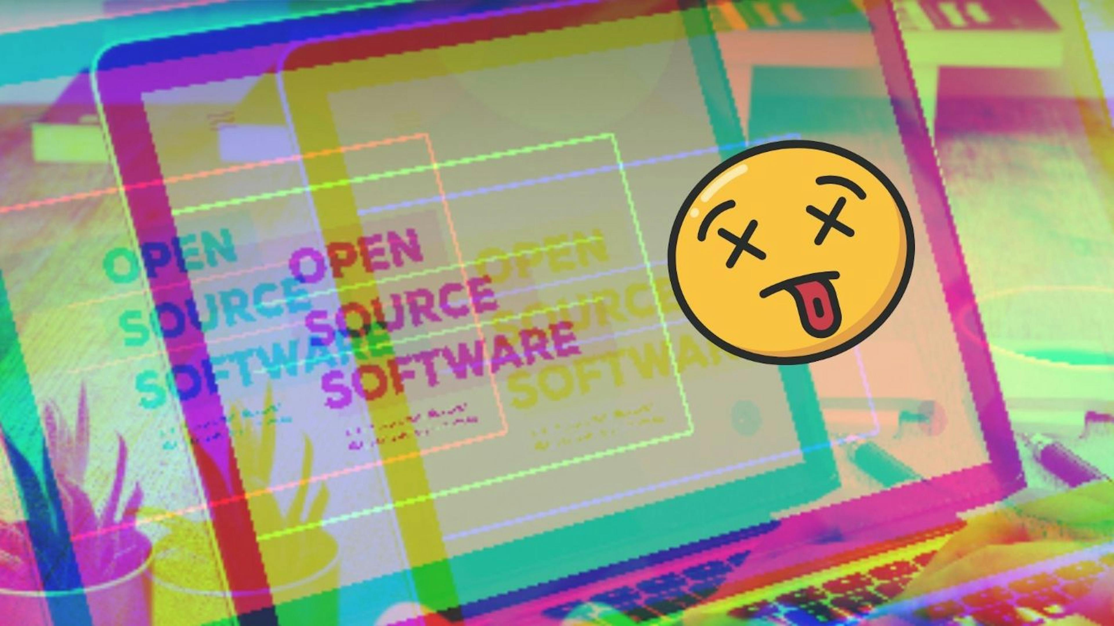 featured image - Open Source ist tot: Die HashiCorp-Lizenzkontroverse verstehen