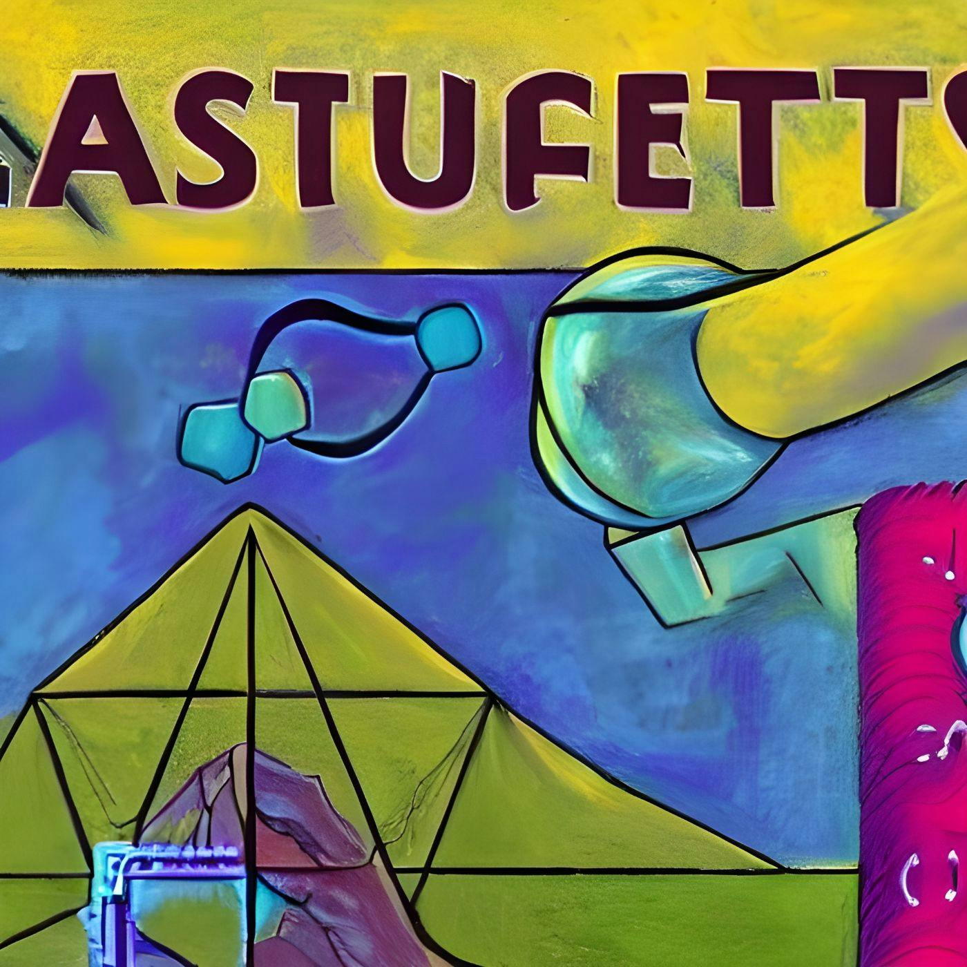 featured image - Viva La Revolution Part 2: The Power of Applied Category Theory in Software Development