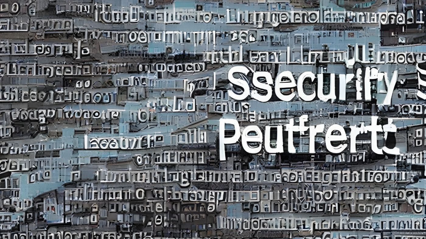 featured image - Security Threats to High Impact Open Source Large Language Models