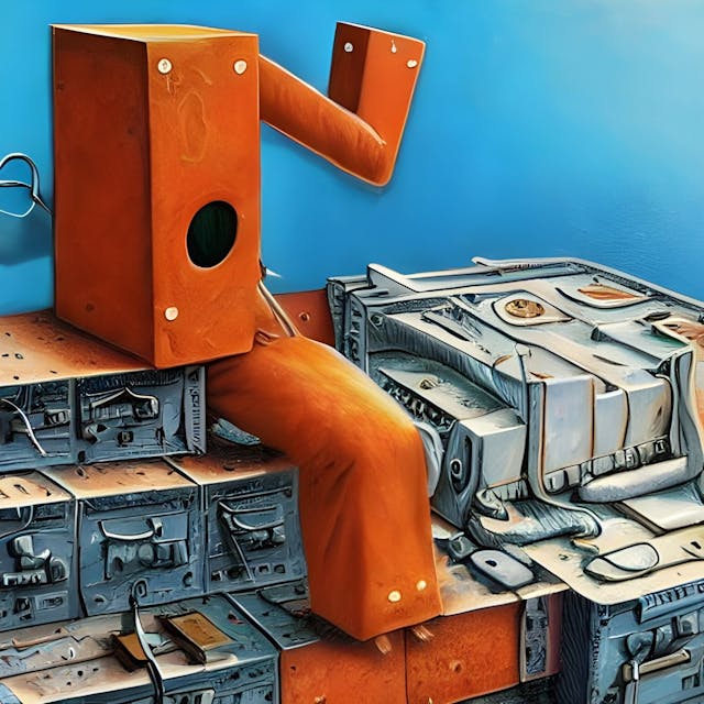 /viva-la-revolution-part-1-future-proofing-digital-infrastructure-with-applied-category-theory feature image